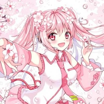 如何鉴别问题杨梅