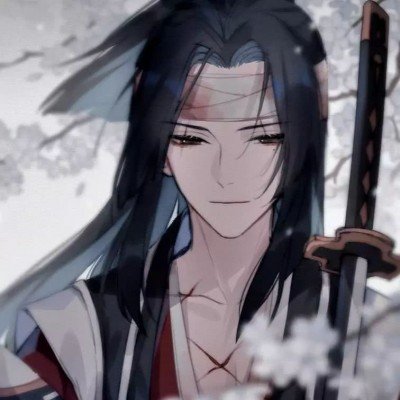 A股阳光电源大涨