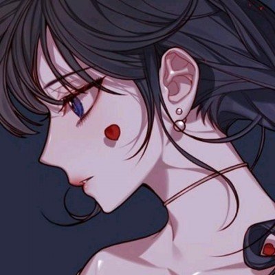 商务部：愿同美方一道拉长合作清单