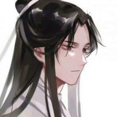 特朗普一直呆在白宫