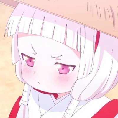 华山南峰“华山论剑”石被拆除
