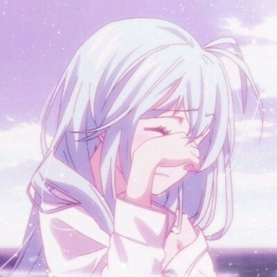 姚安娜代言华为
