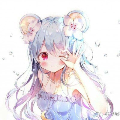 《给阿嬷的情书》导演从千人中选出南枝